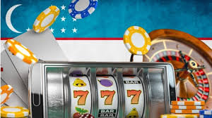Slot o‘yinlarida omad siz tomonda - Yutishning Ma'lum Qoidalari Slot o‘yinlarida omad siz tomonda - Yutishning Ma'lum Qoidalari