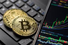 The Essential Guide to Crypto Trading Swing The Essential Guide to Crypto Trading Swing