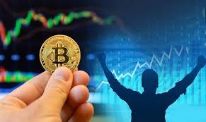 The Essential Guide to Crypto Trading Swing The Essential Guide to Crypto Trading Swing