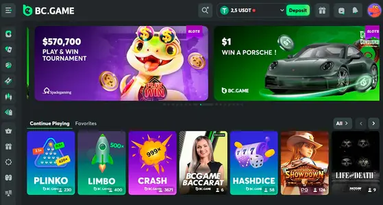 Ultimate Guide to BC Game Bulgaria Your Gateway to Crypto Gaming Ultimate Guide to BC Game Bulgaria Your Gateway to Crypto Gaming