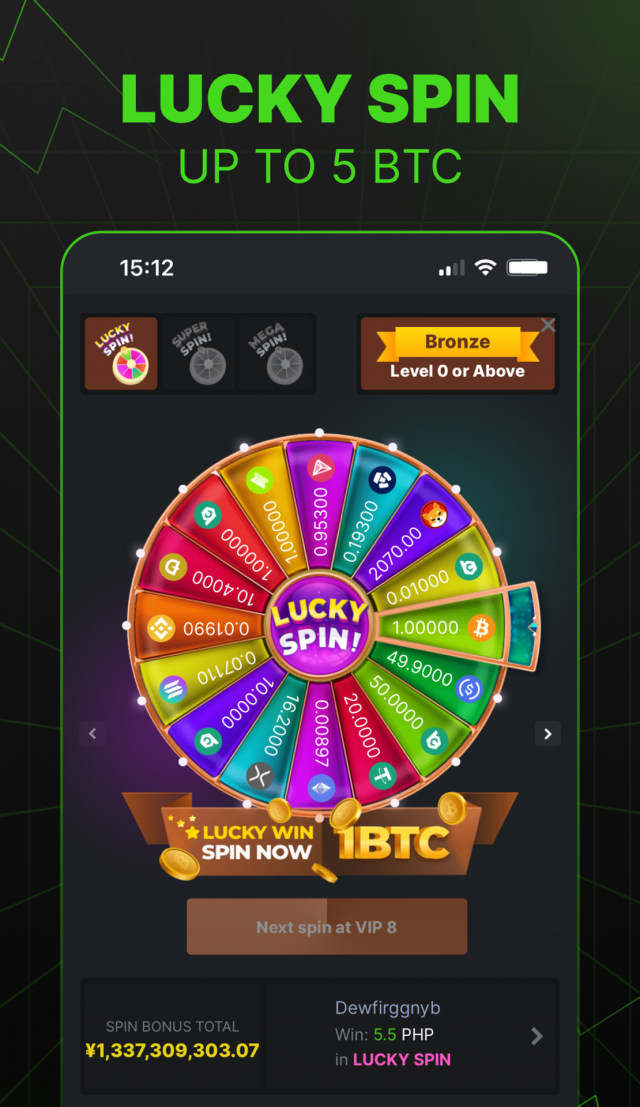 Ultimate Guide to BC Game Bulgaria Your Gateway to Crypto Gaming Ultimate Guide to BC Game Bulgaria Your Gateway to Crypto Gaming