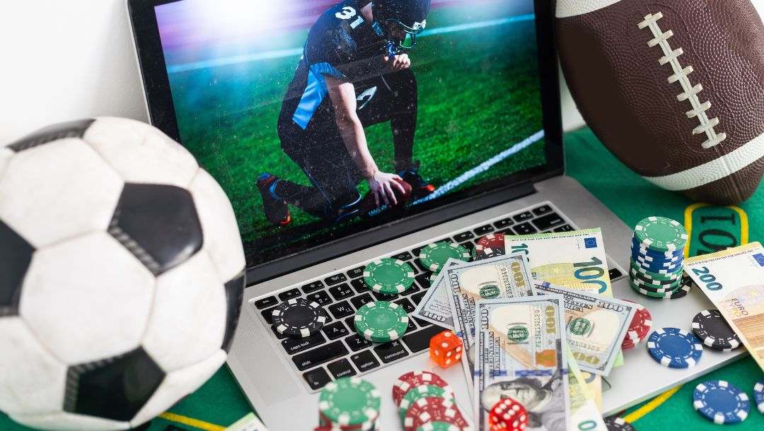 Unlock big wins and massive rewards with thrilling casino games