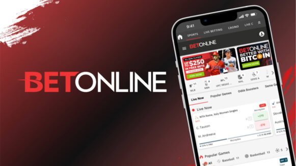 Unlock big wins and massive rewards with thrilling casino games