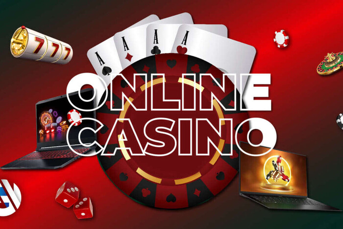 Unlocking Opportunities with Lucky Max Unlocking Opportunities with Lucky Max