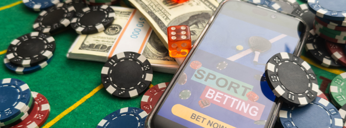 Win instantly with top slots. Win instantly with top slots.